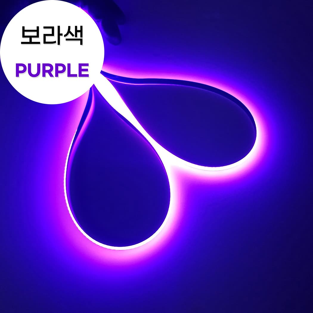 (주) 황제라이팅 EL 7812