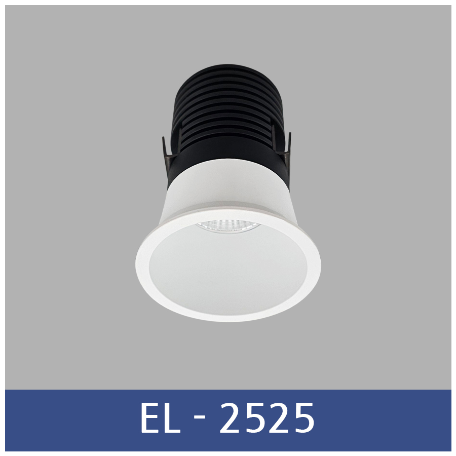 (주) 황제라이팅 | 검색