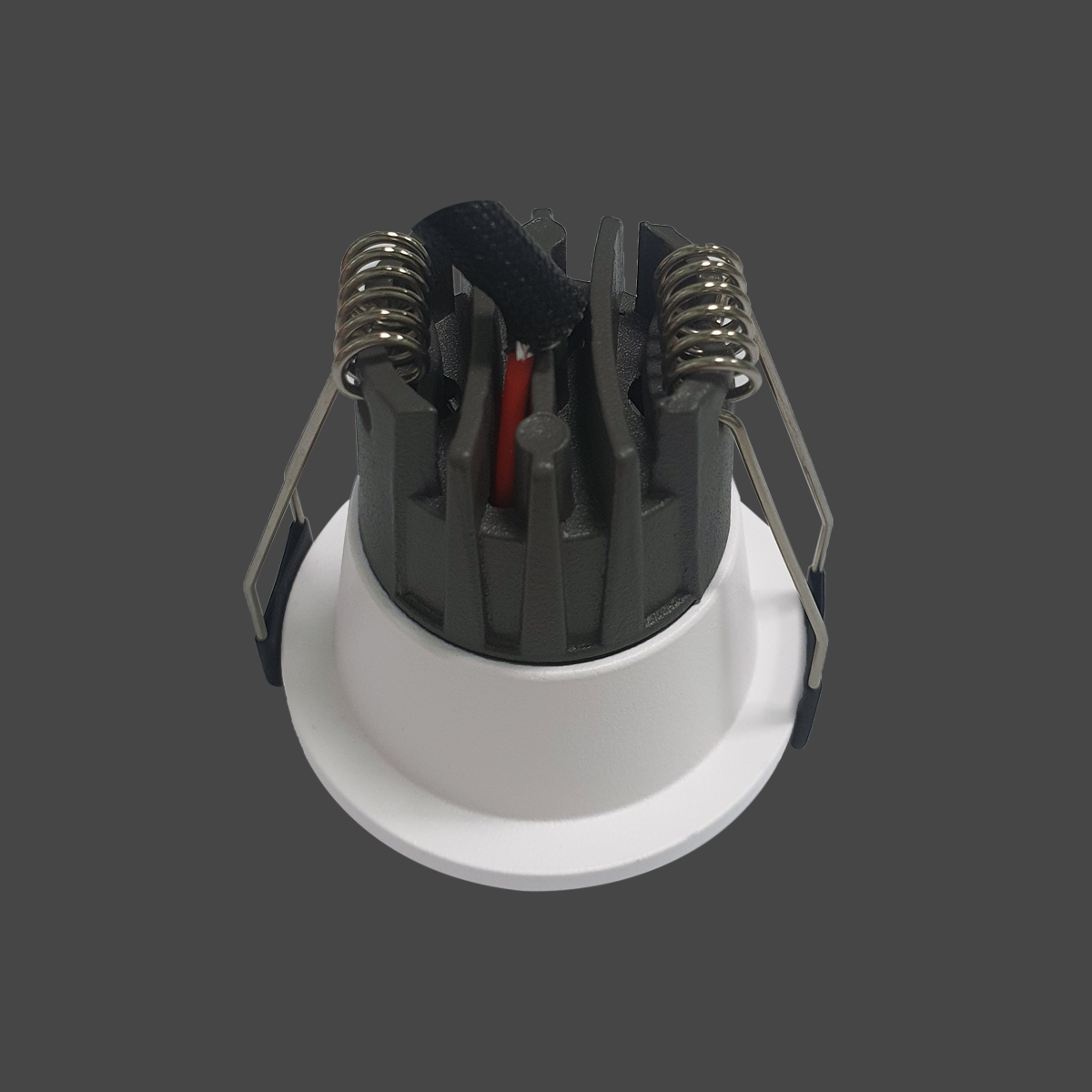 (주) 황제라이팅